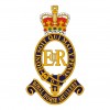 1st Regiment Royal Horse Artillery
